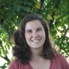 Lotte Middendorp
